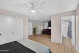 16592 Post Drive - Photo 55