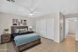 16592 Post Drive - Photo 56