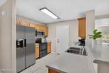 16592 Post Drive - Photo 57