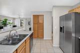 16592 Post Drive - Photo 58