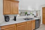 16592 Post Drive - Photo 59
