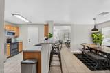 16592 Post Drive - Photo 60