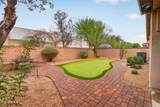 16592 Post Drive - Photo 62