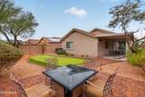 16592 Post Drive - Photo 63