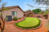 16592 Post Drive - Photo 64