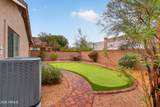16592 Post Drive - Photo 65