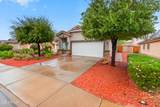 16592 Post Drive - Photo 66