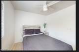 16592 Post Drive - Photo 9