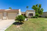 19093 97TH Lane - Photo 1