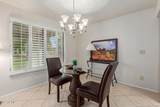 19093 97TH Lane - Photo 11