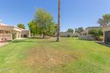 19093 97TH Lane - Photo 12