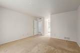 19093 97TH Lane - Photo 13