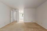 19093 97TH Lane - Photo 15