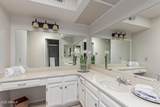 19093 97TH Lane - Photo 16