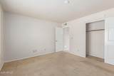 19093 97TH Lane - Photo 20