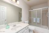 19093 97TH Lane - Photo 21