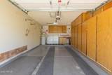 19093 97TH Lane - Photo 22