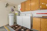 19093 97TH Lane - Photo 23