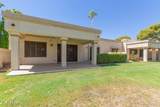 19093 97TH Lane - Photo 24