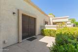19093 97TH Lane - Photo 25