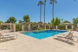 19093 97TH Lane - Photo 26