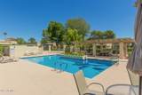 19093 97TH Lane - Photo 27