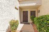 19093 97TH Lane - Photo 4