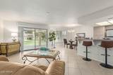 19093 97TH Lane - Photo 5