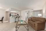 19093 97TH Lane - Photo 6