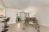 19093 97TH Lane - Photo 7