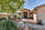 110 Bighorn Court - Photo 1