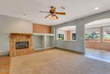 110 Bighorn Court - Photo 11