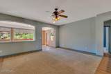 110 Bighorn Court - Photo 12