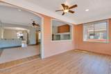 110 Bighorn Court - Photo 13