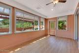 110 Bighorn Court - Photo 14