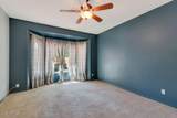 110 Bighorn Court - Photo 15