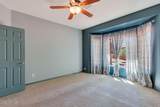 110 Bighorn Court - Photo 16