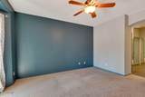110 Bighorn Court - Photo 17