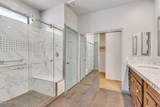 110 Bighorn Court - Photo 18