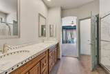 110 Bighorn Court - Photo 19