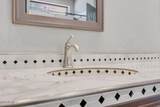 110 Bighorn Court - Photo 20