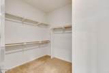 110 Bighorn Court - Photo 21
