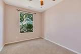 110 Bighorn Court - Photo 22