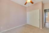 110 Bighorn Court - Photo 23