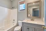 110 Bighorn Court - Photo 24