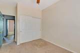 110 Bighorn Court - Photo 25