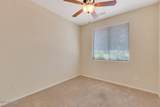 110 Bighorn Court - Photo 26