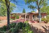 110 Bighorn Court - Photo 27