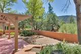 110 Bighorn Court - Photo 28