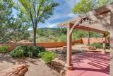 110 Bighorn Court - Photo 29